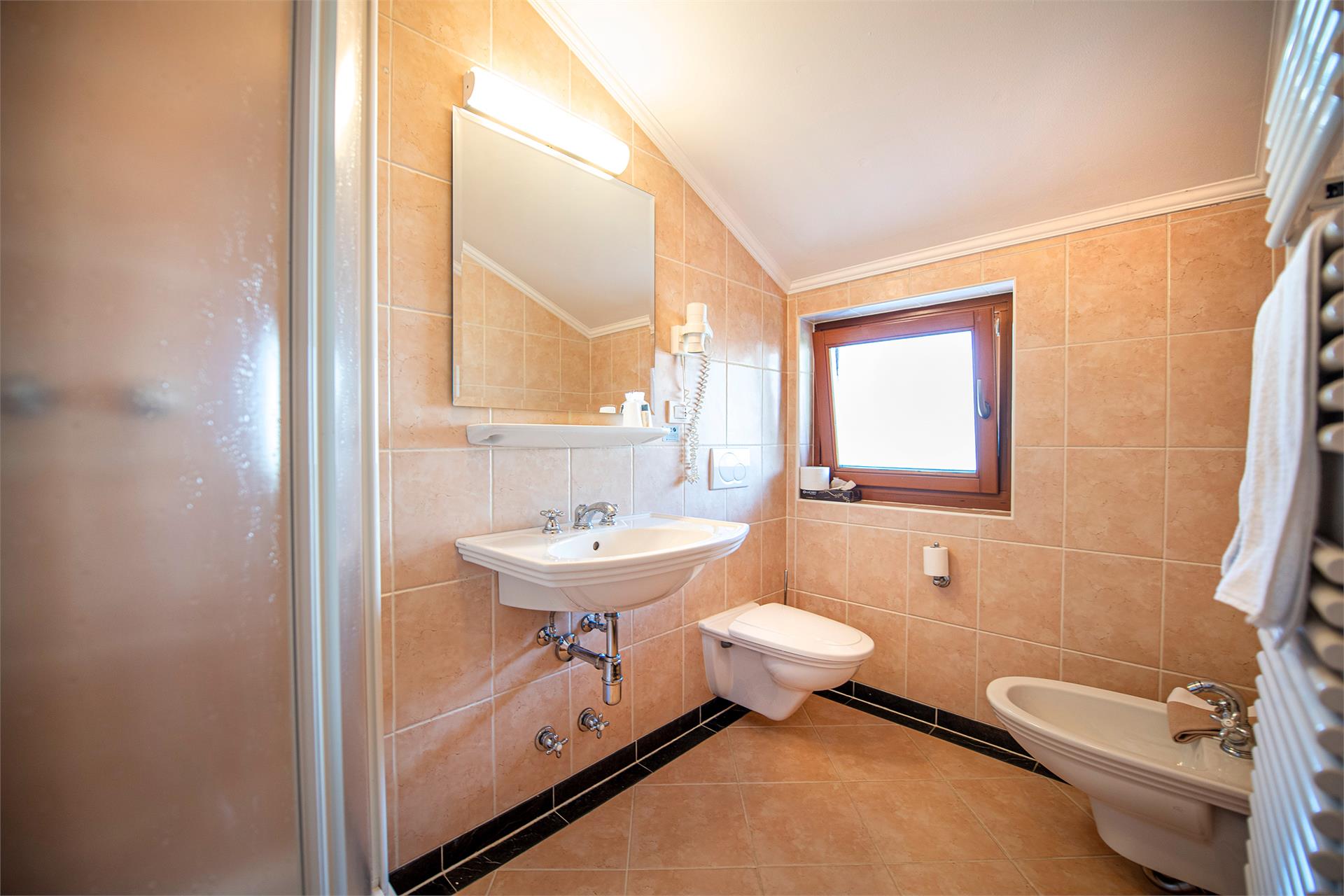 Chalet Solaia Selva 29 suedtirol.info