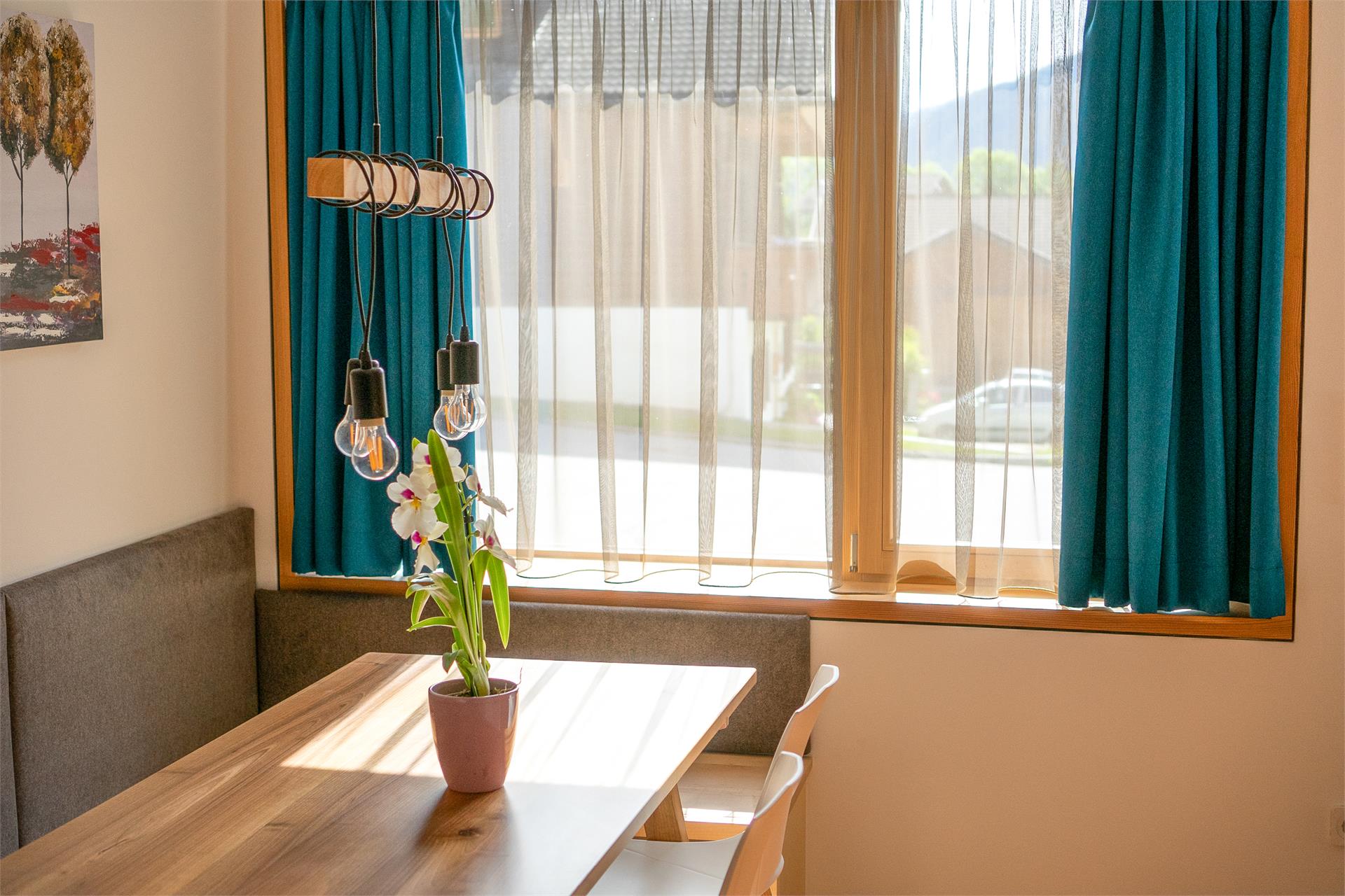 Chalet Tolder San Candido 5 suedtirol.info