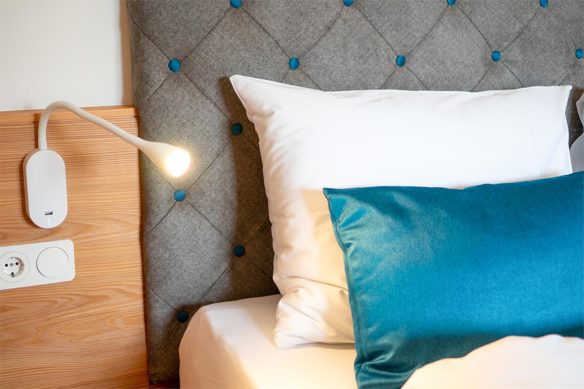 Chalet Tolder San Candido 14 suedtirol.info