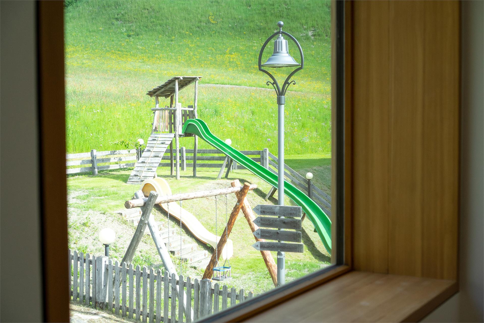 Chalet Tolder San Candido 11 suedtirol.info