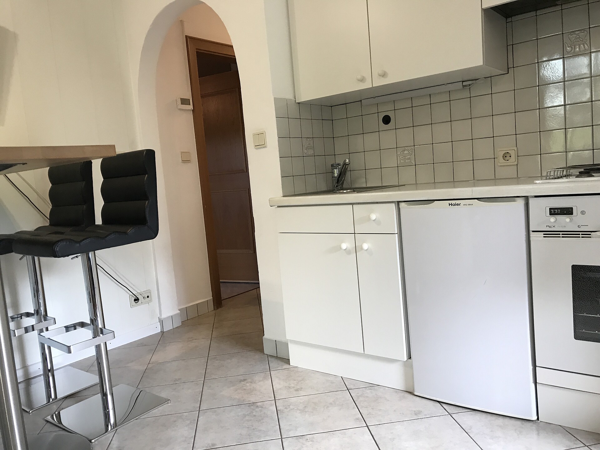 Apartment 2
