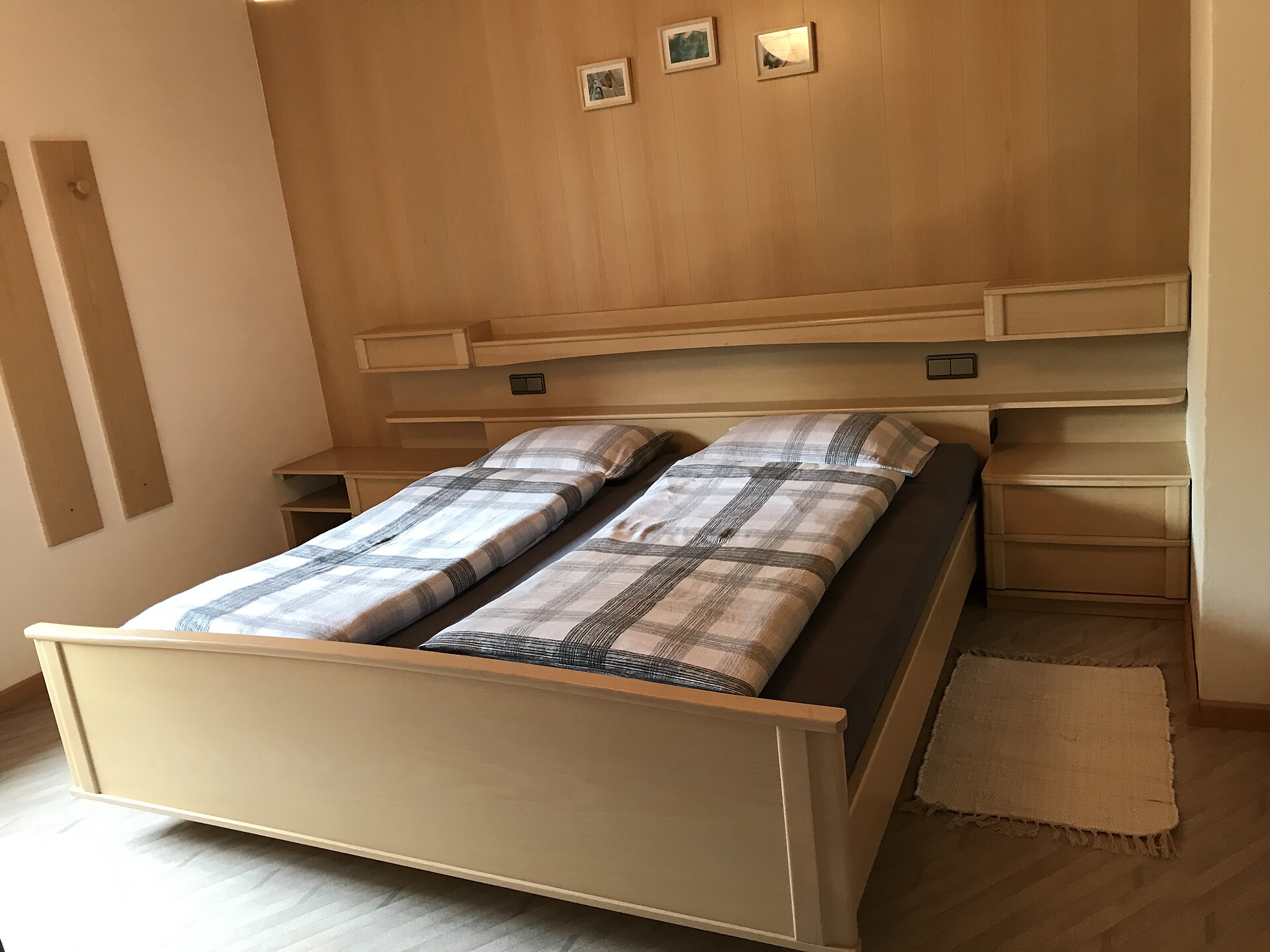 Apartment 2