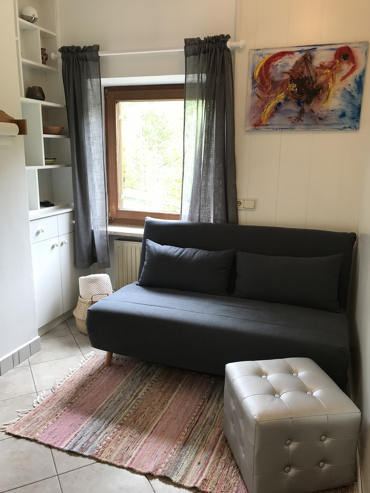 Apartment 2