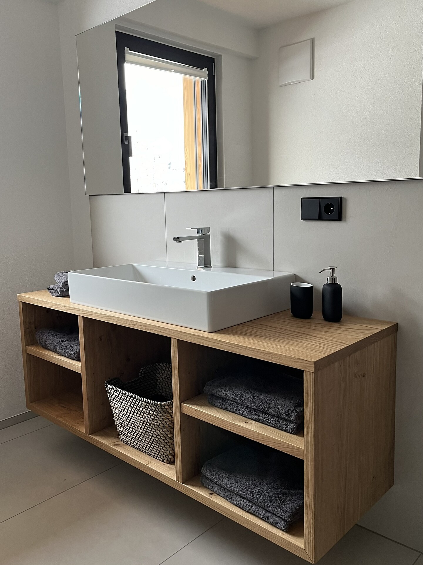 Bagno 2