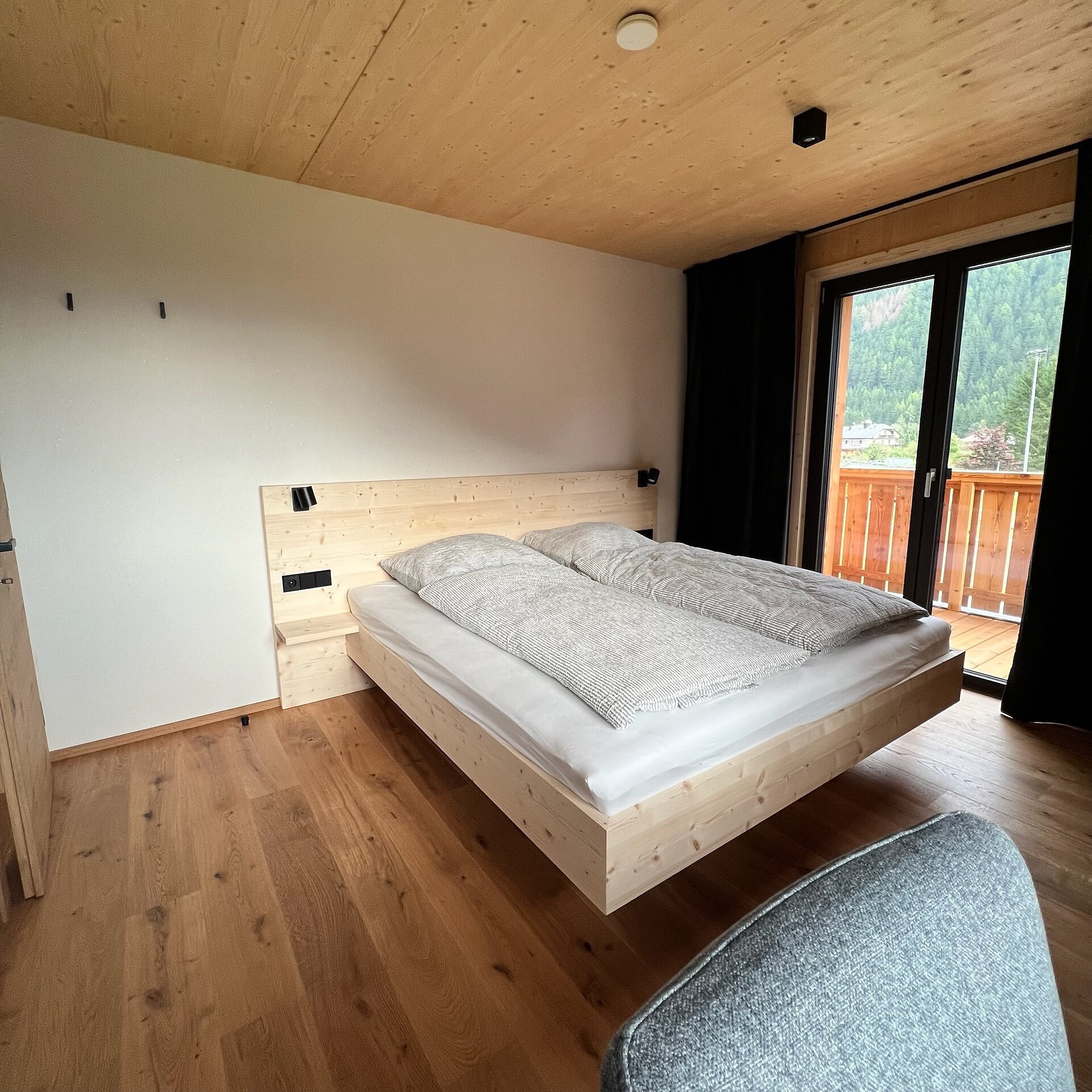 Bagno 3