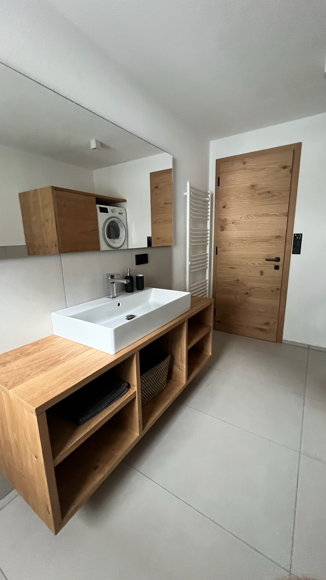Bagno 1
