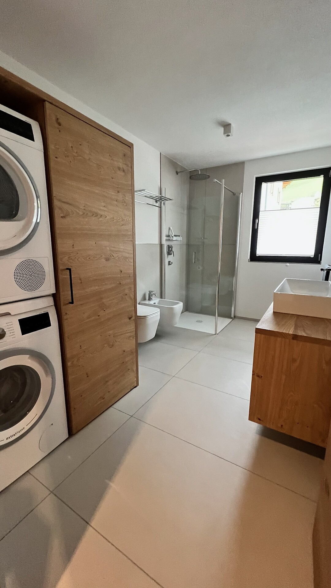 Bagno 1