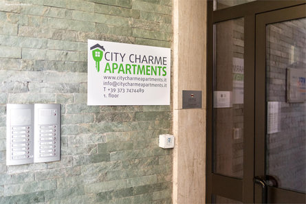 City Charme Apartments Bozen 17 suedtirol.info