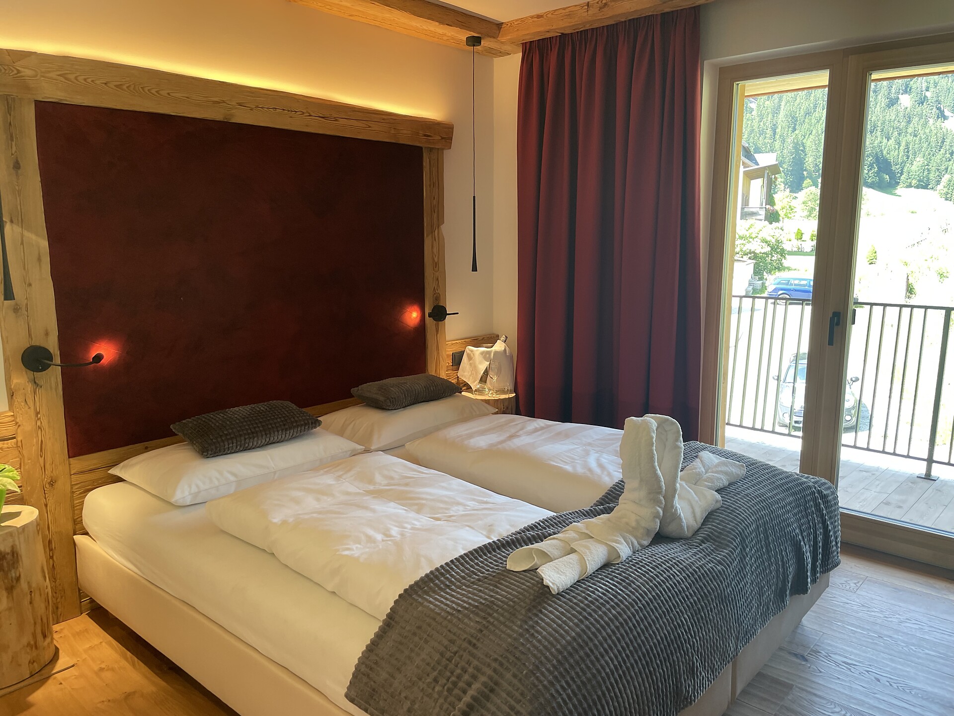Chalet Villa Anita Valle di Casies 15 suedtirol.info