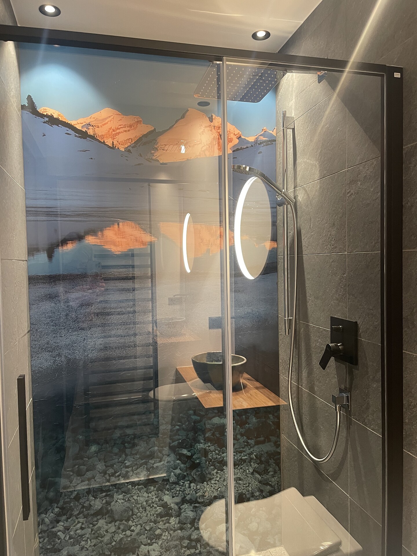 Chalet Villa Anita -  - #25 - suedtirol.info