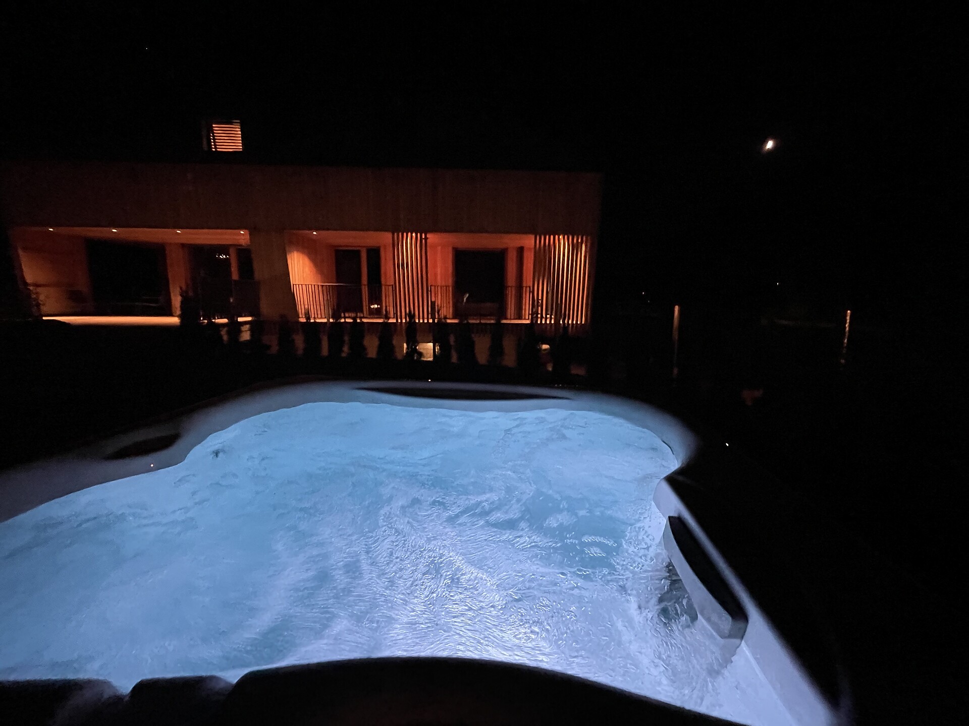 Chalet Villa Anita -  - #24 - suedtirol.info