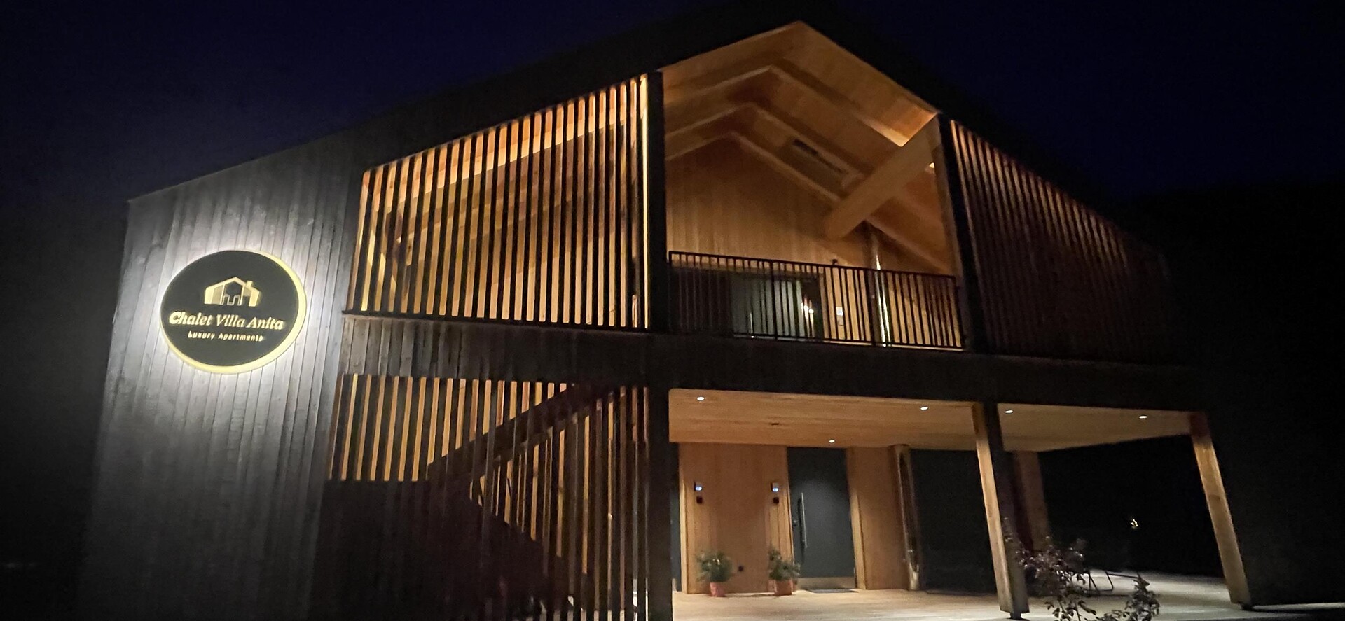 Chalet Villa Anita Valle di Casies 1 suedtirol.info
