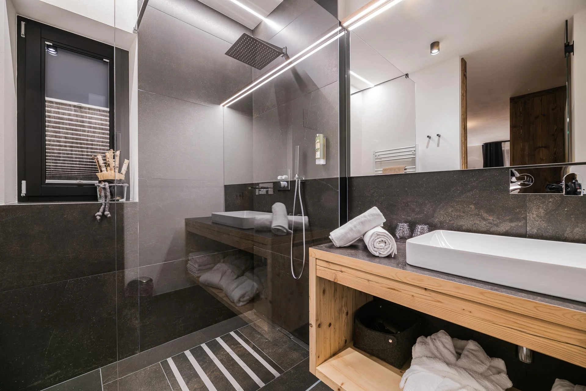 Chalet Ortles Graun im Vinschgau/Curon Venosta 25 suedtirol.info