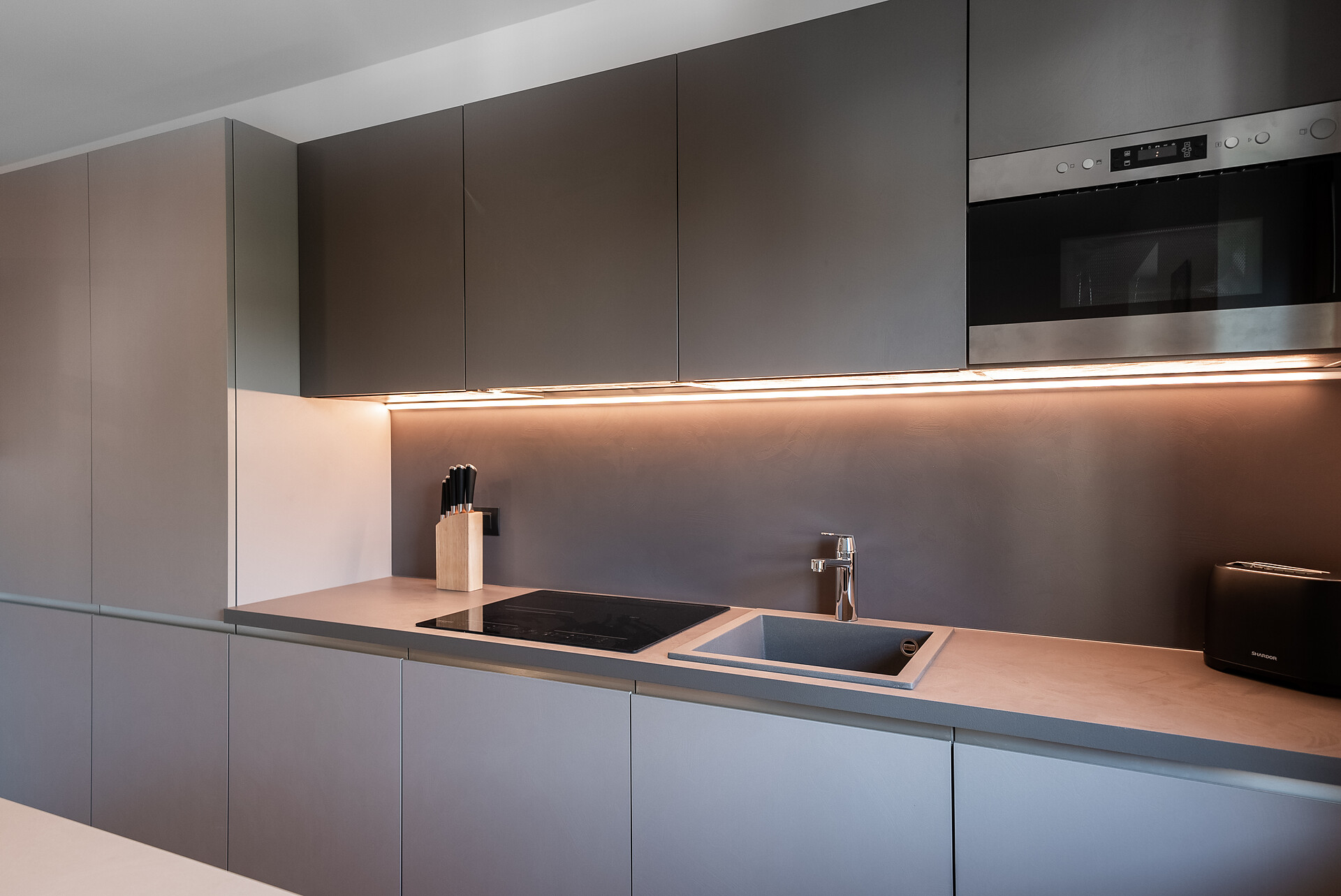 702 Central Living 2