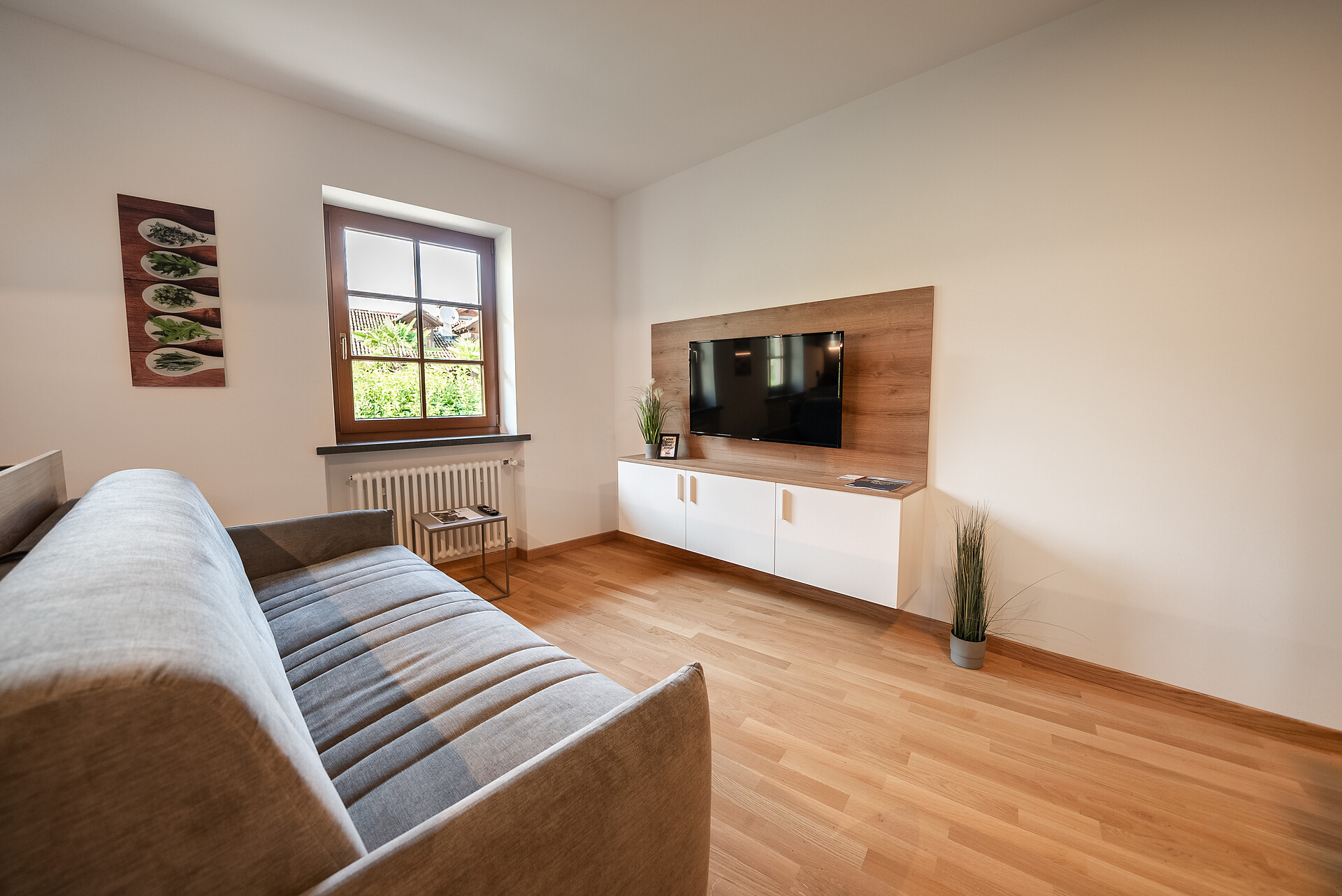 702 Central Living 2