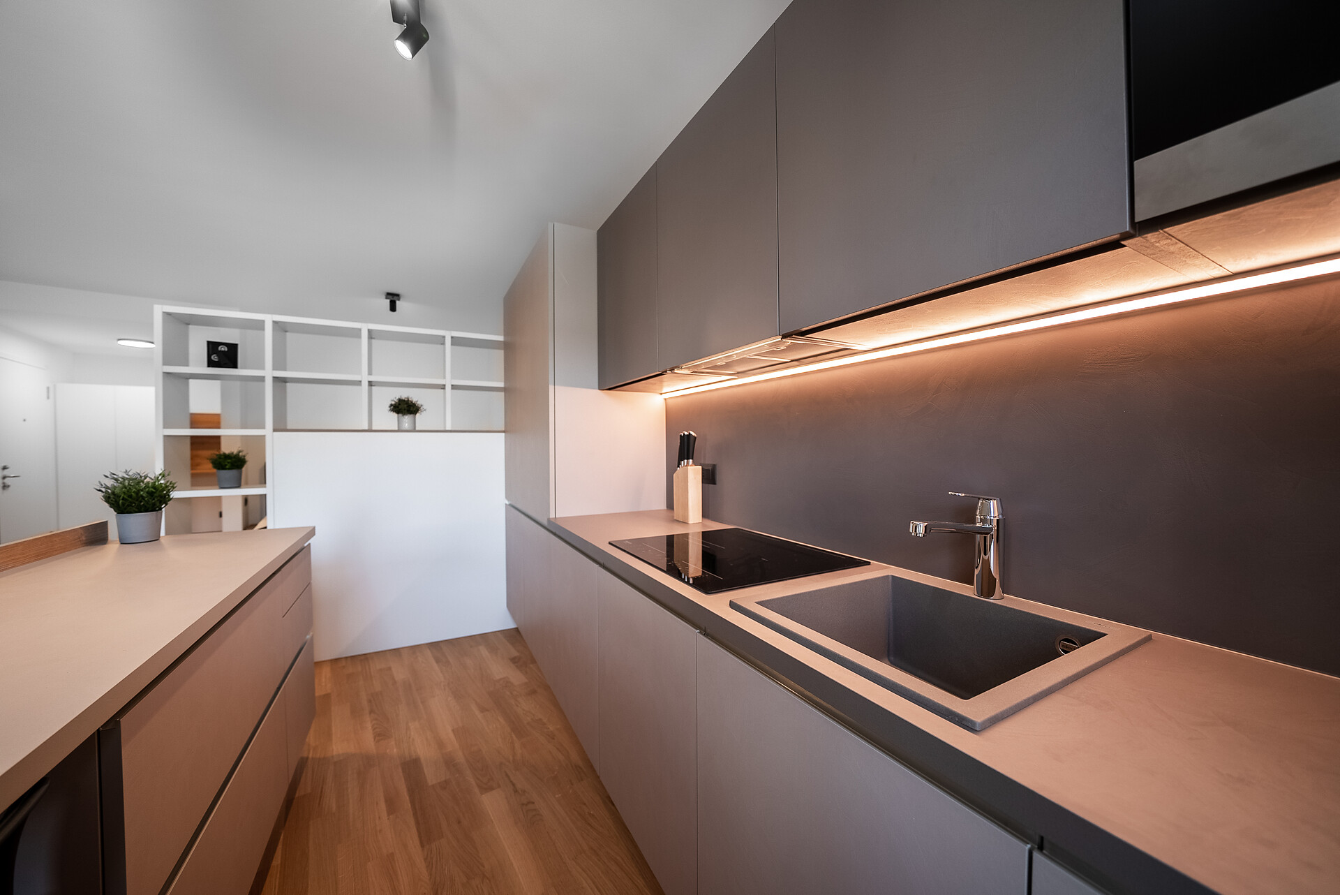 702 Central Living 2