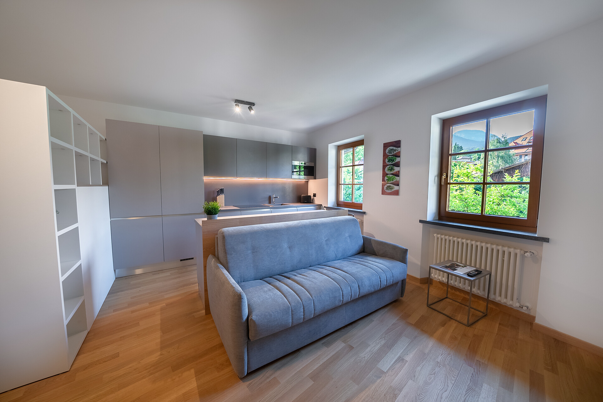 702 Central Living 2
