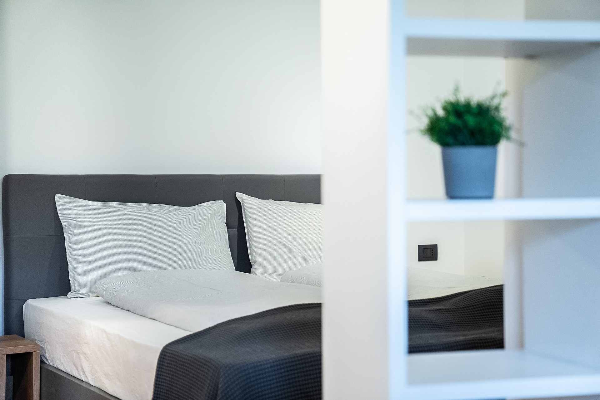 702 Central Living 2
