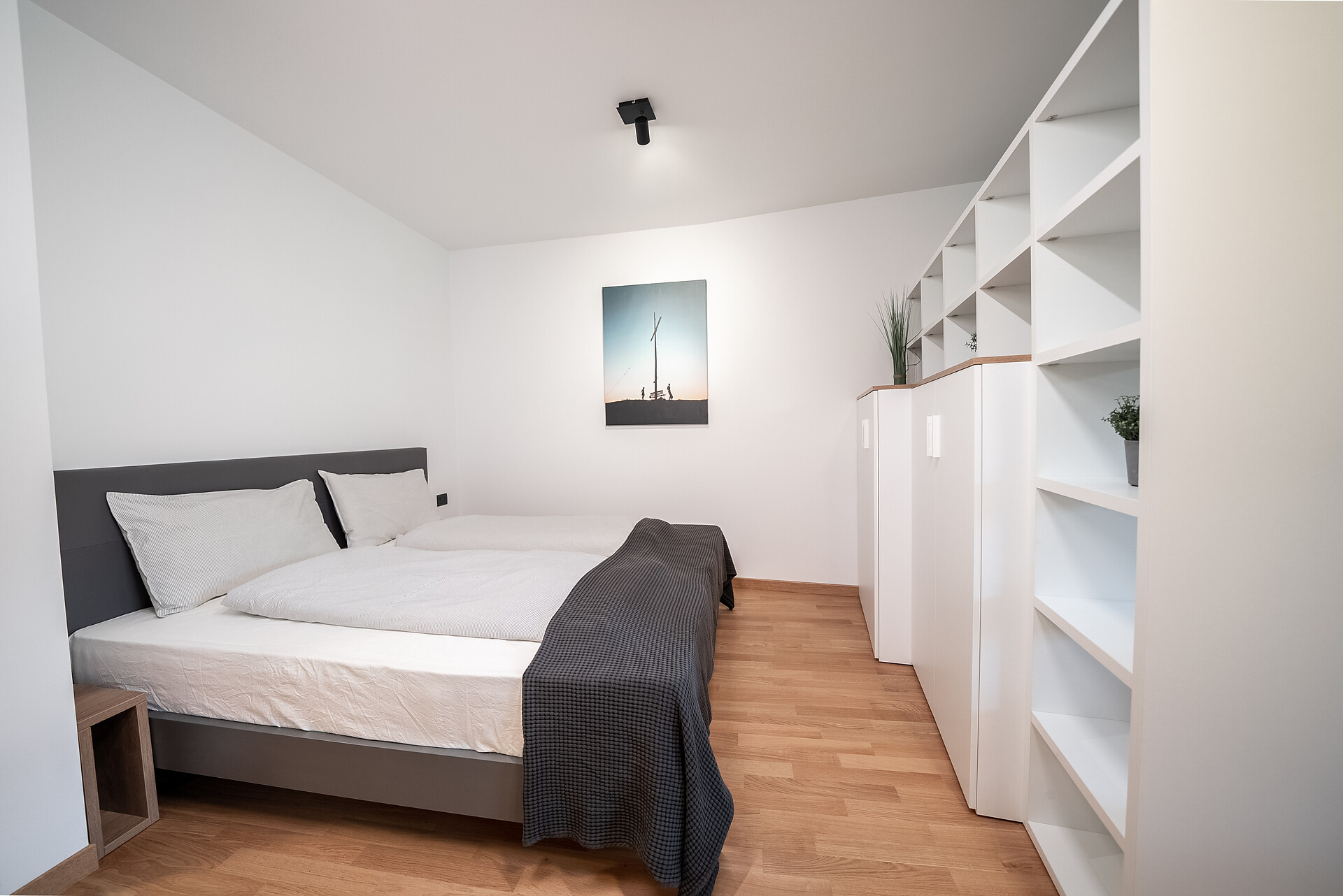 702 Central Living 2