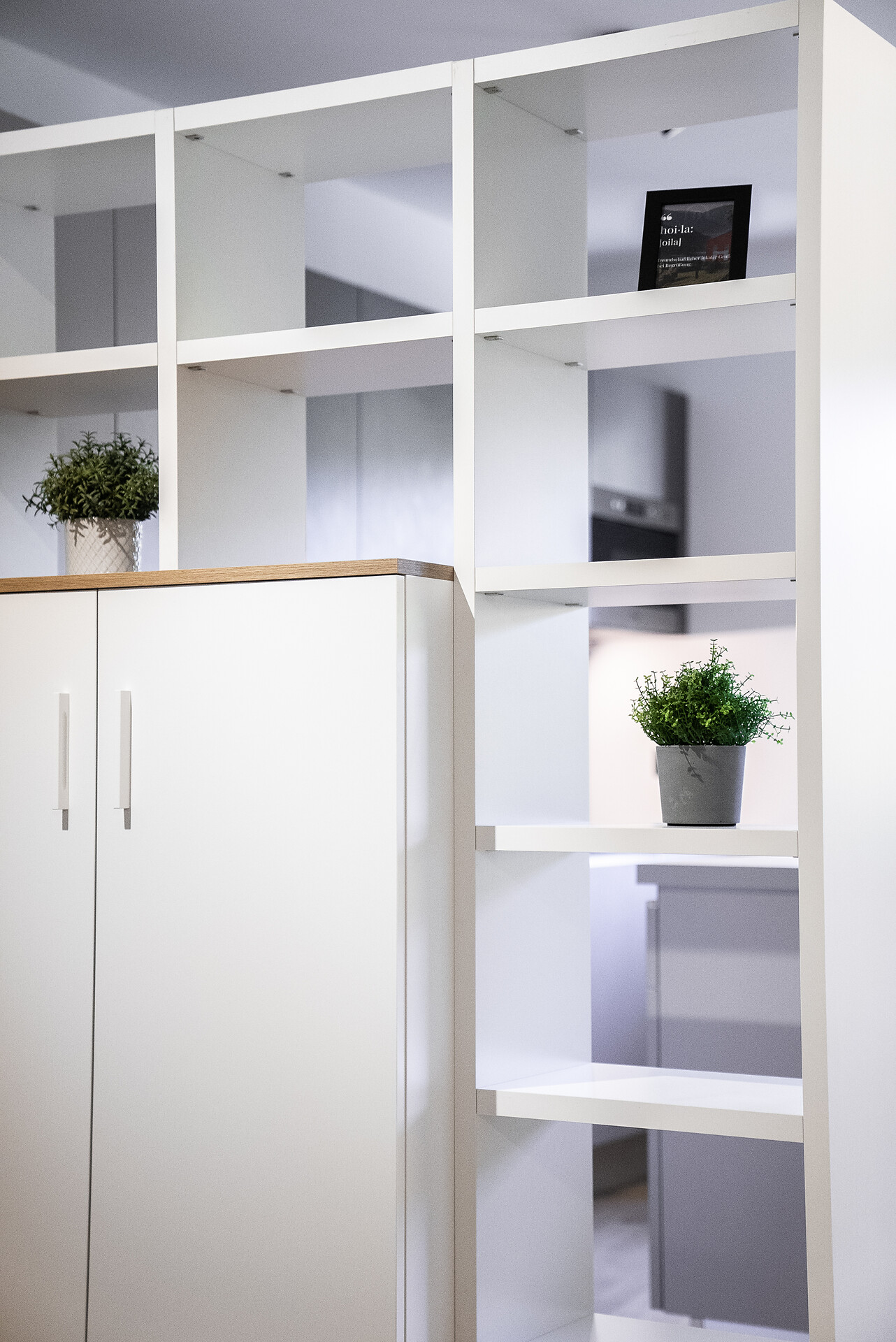 702 Central Living 2