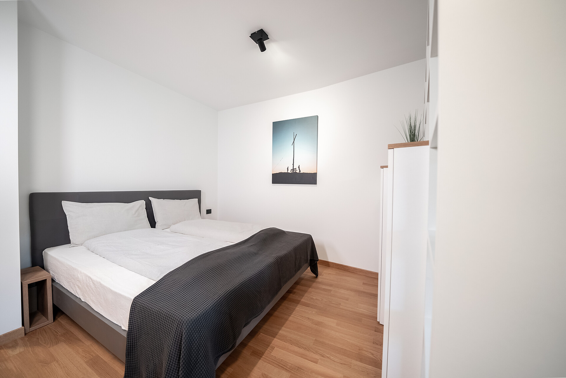 702 Central Living 2