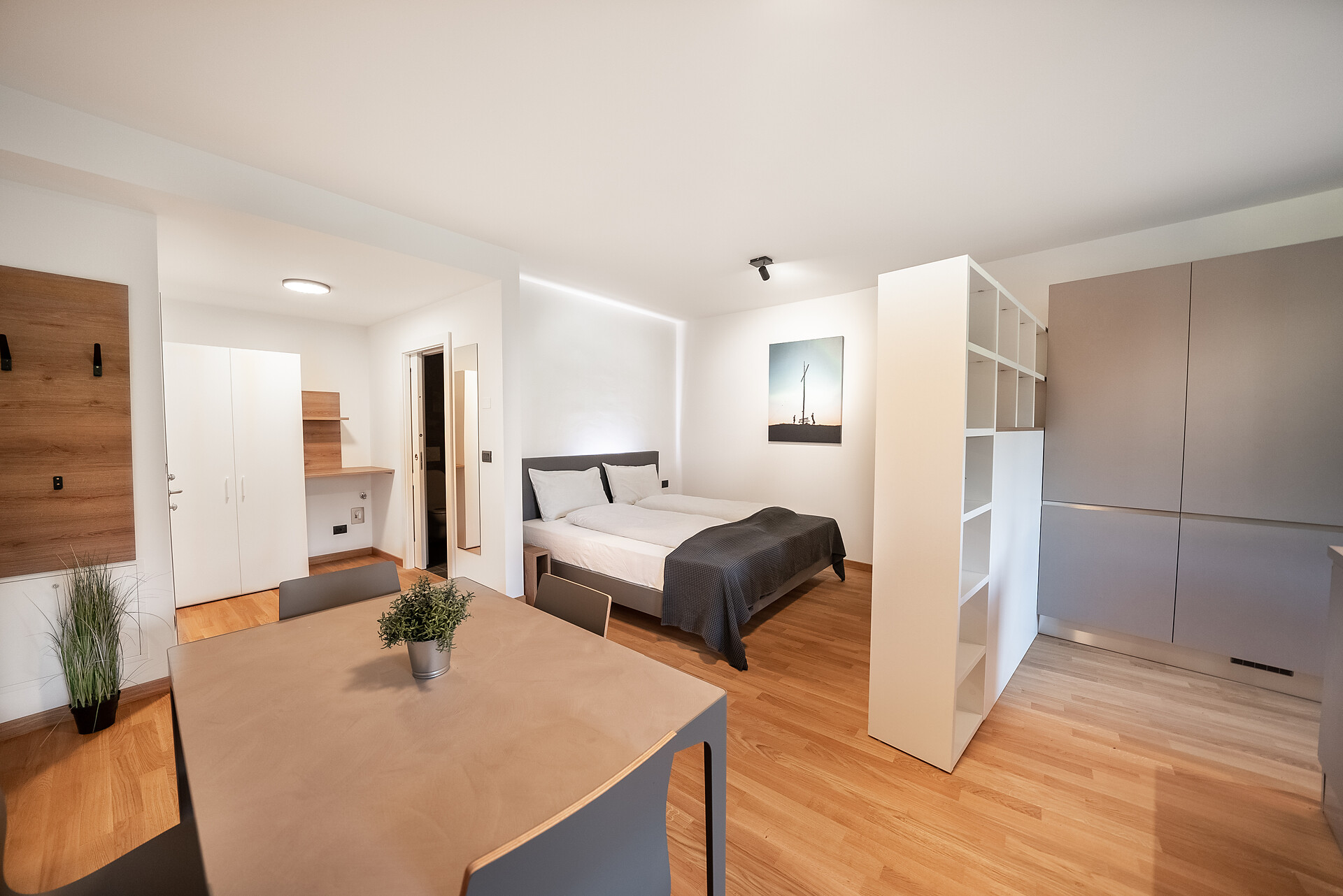 702 Central Living 2