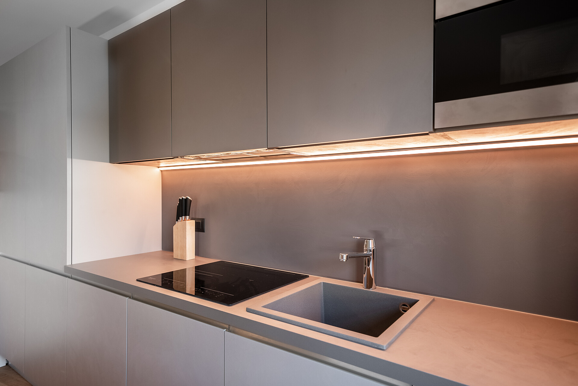 702 Central Living 2