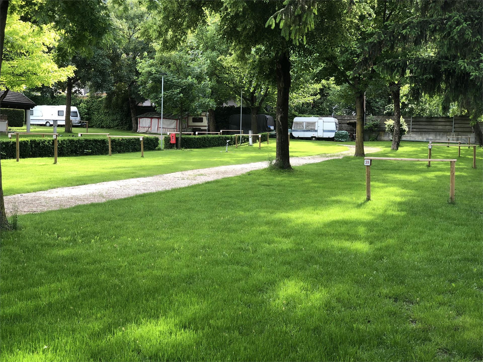 Camping Löwenhof Vahrn 3 suedtirol.info