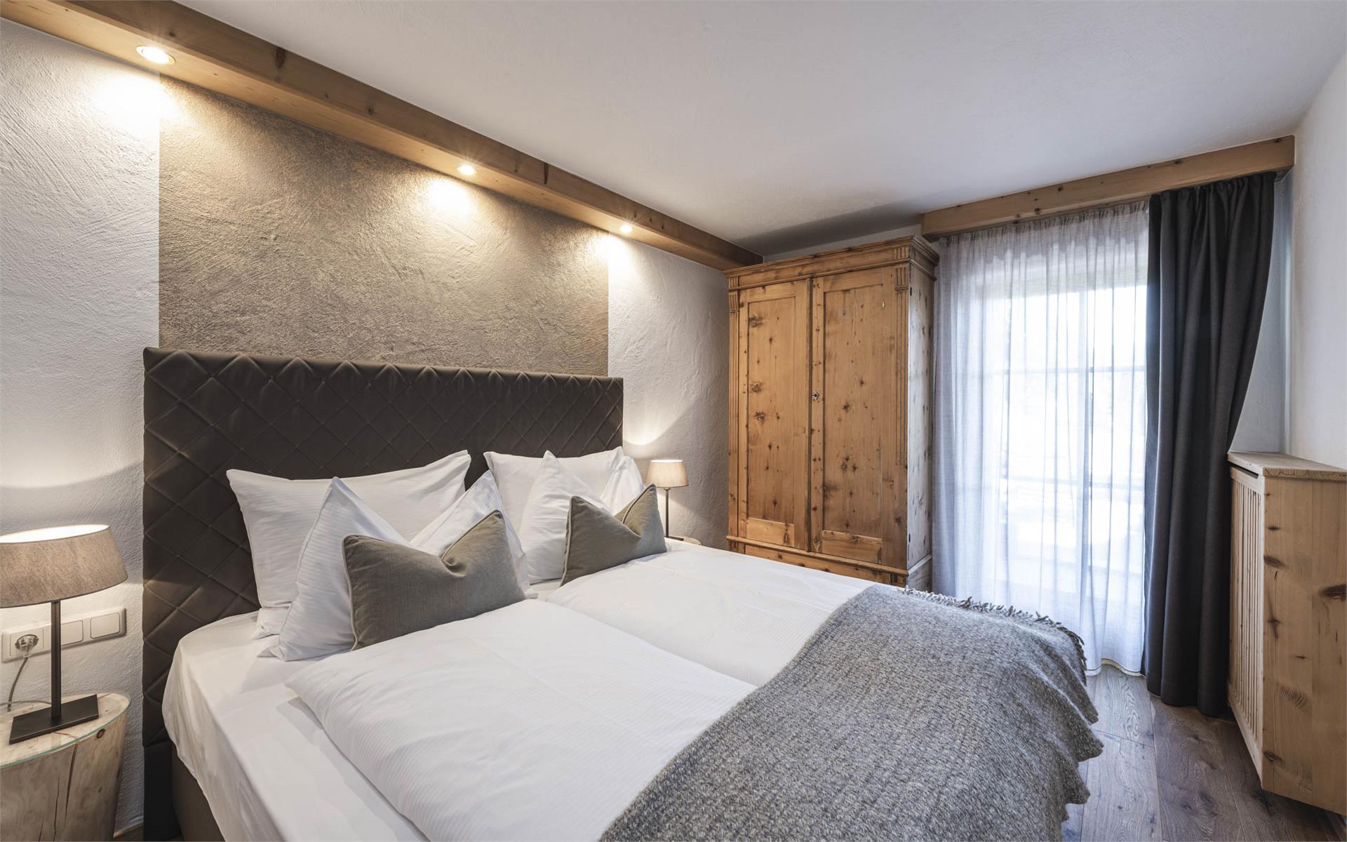 Chalet Grumer Ritten/Renon 26 suedtirol.info