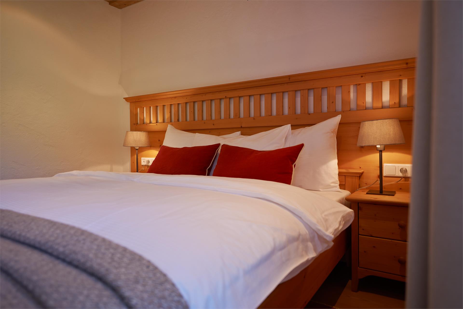 Chalet Grumer Ritten/Renon 4 suedtirol.info