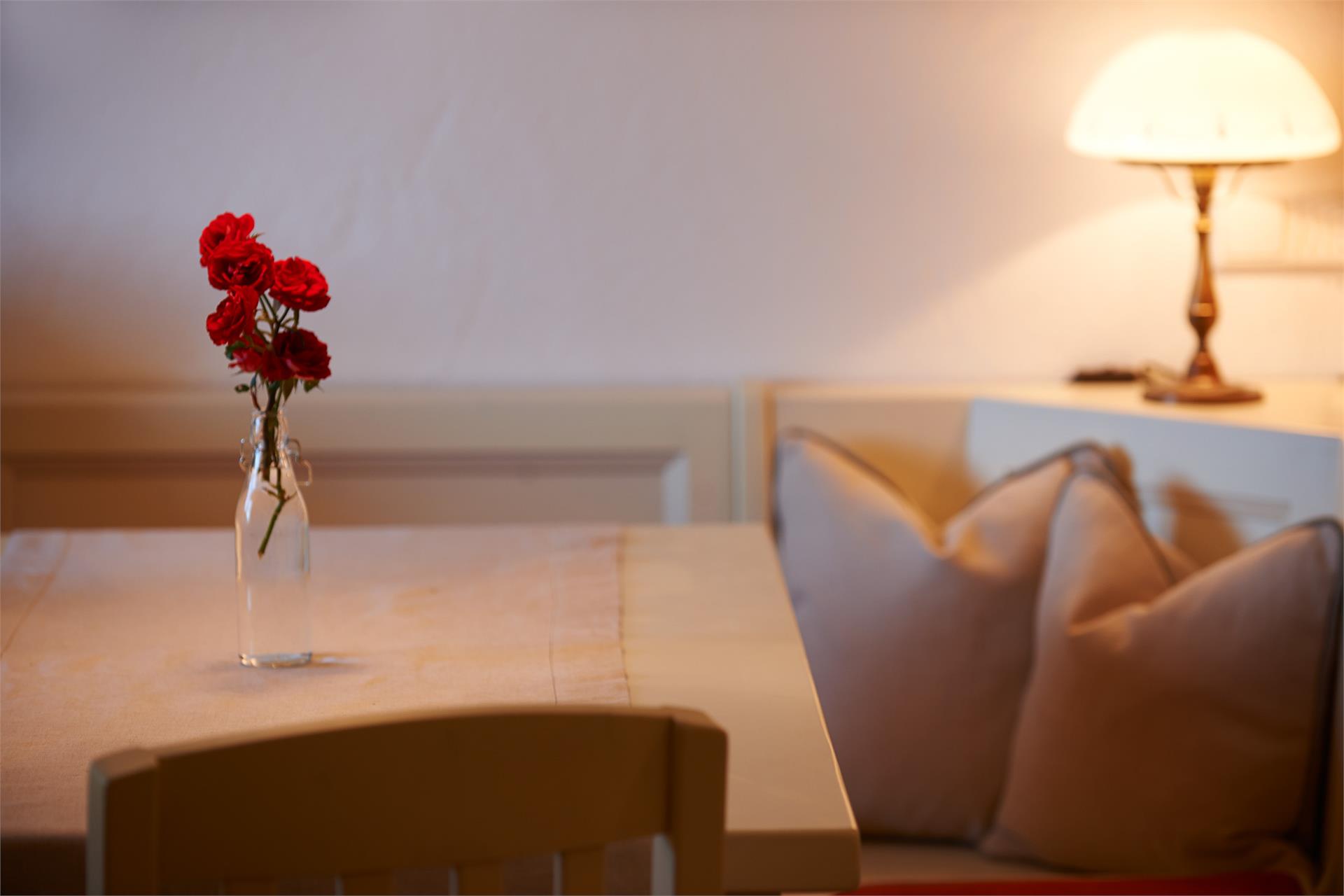 Chalet Grumer Ritten/Renon 5 suedtirol.info