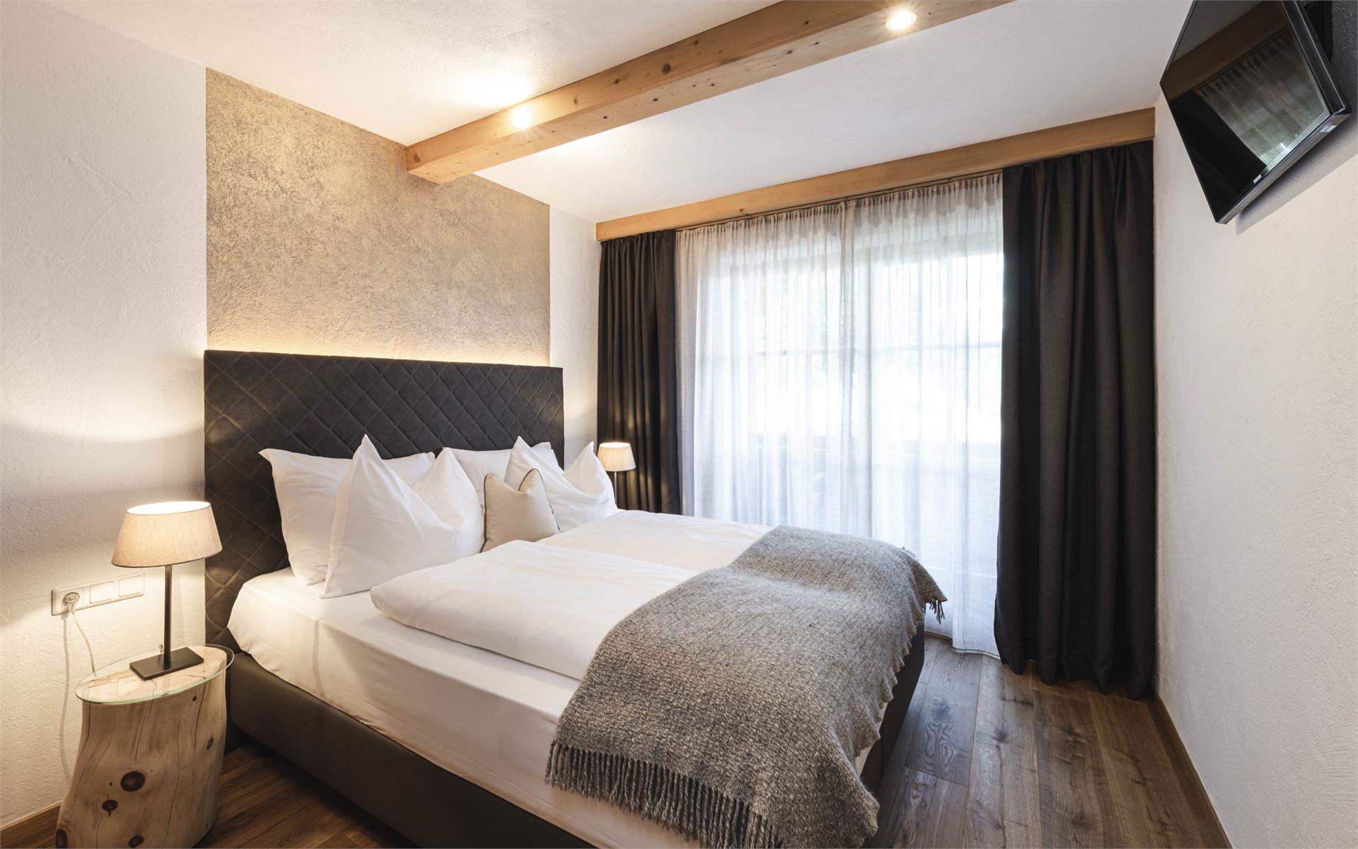 Chalet Grumer Ritten/Renon 10 suedtirol.info