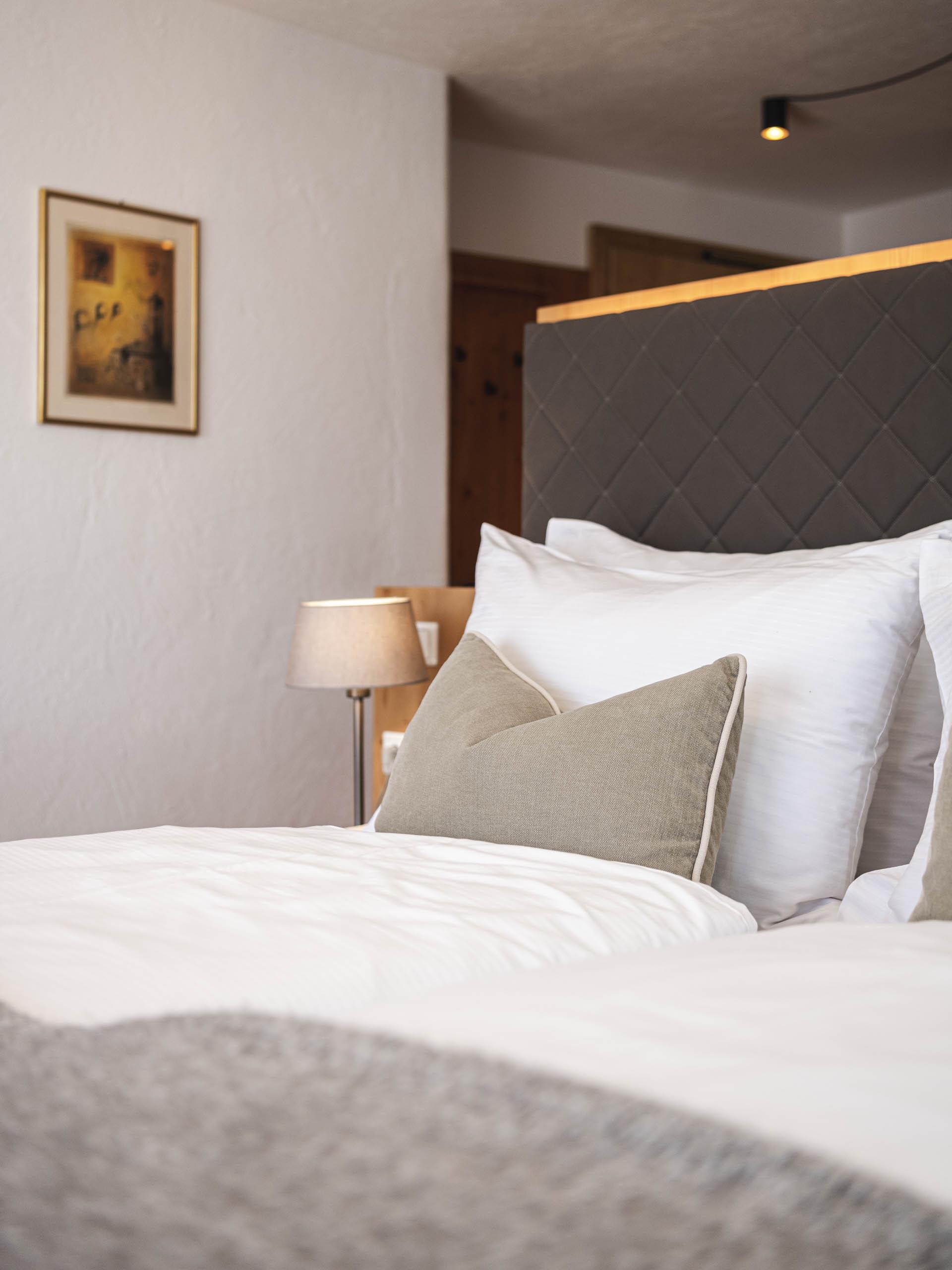 Chalet Grumer Ritten/Renon 18 suedtirol.info