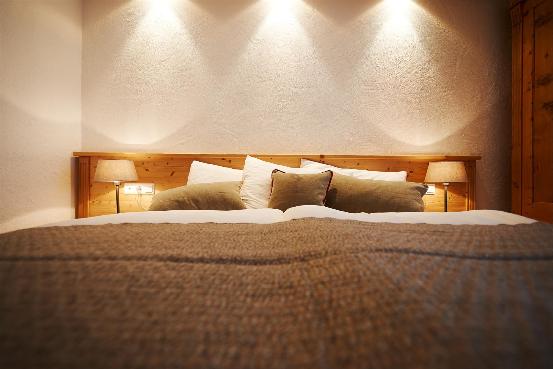 Chalet Grumer Ritten/Renon 8 suedtirol.info