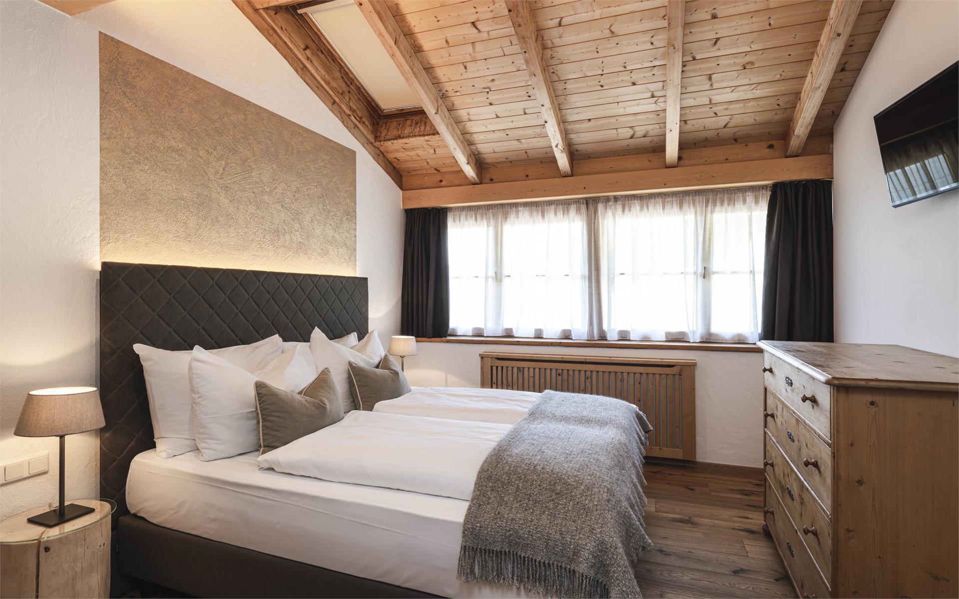 Chalet Grumer Ritten/Renon 24 suedtirol.info