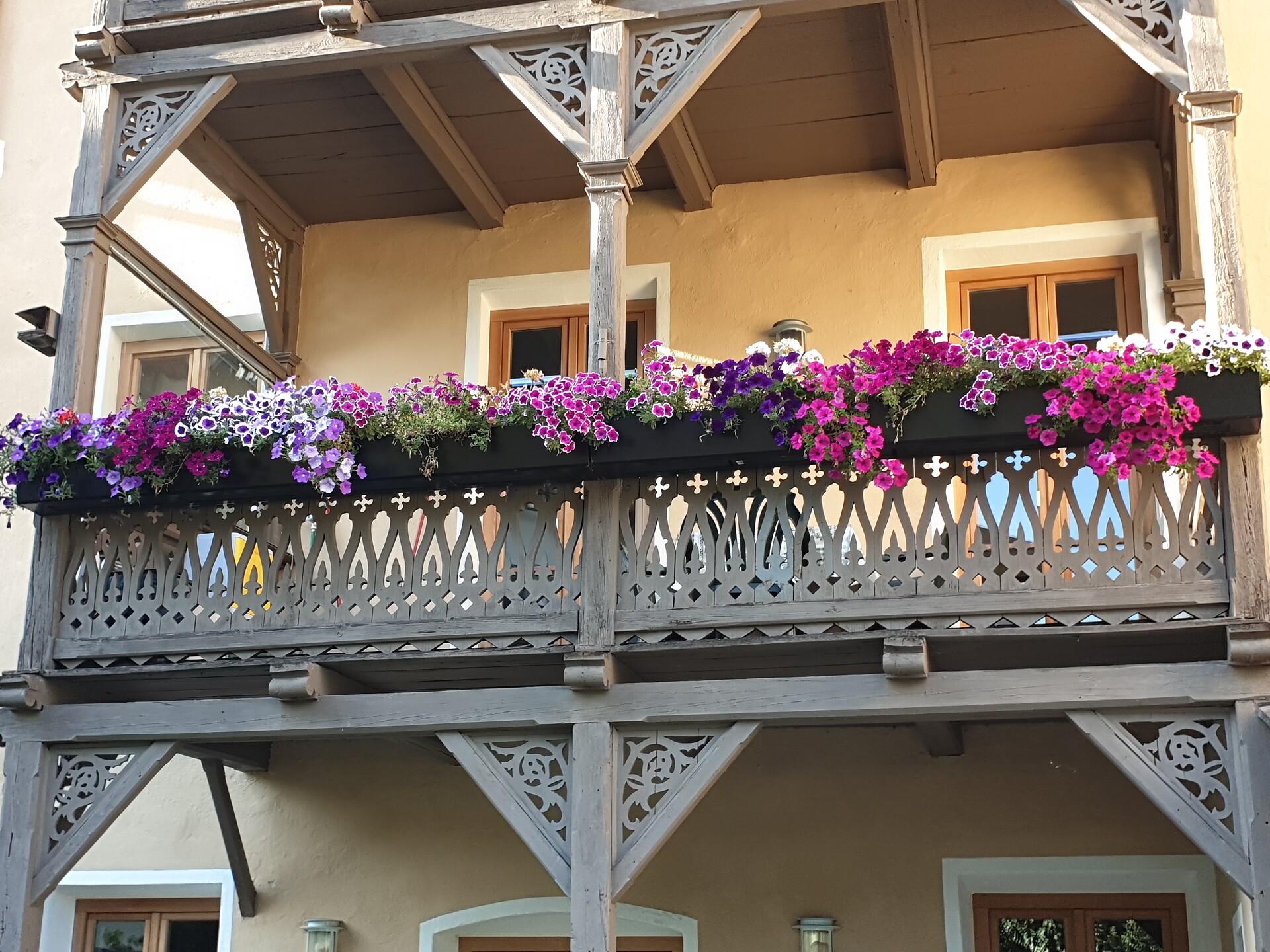 Casa di Annarita Bressanone 3 suedtirol.info