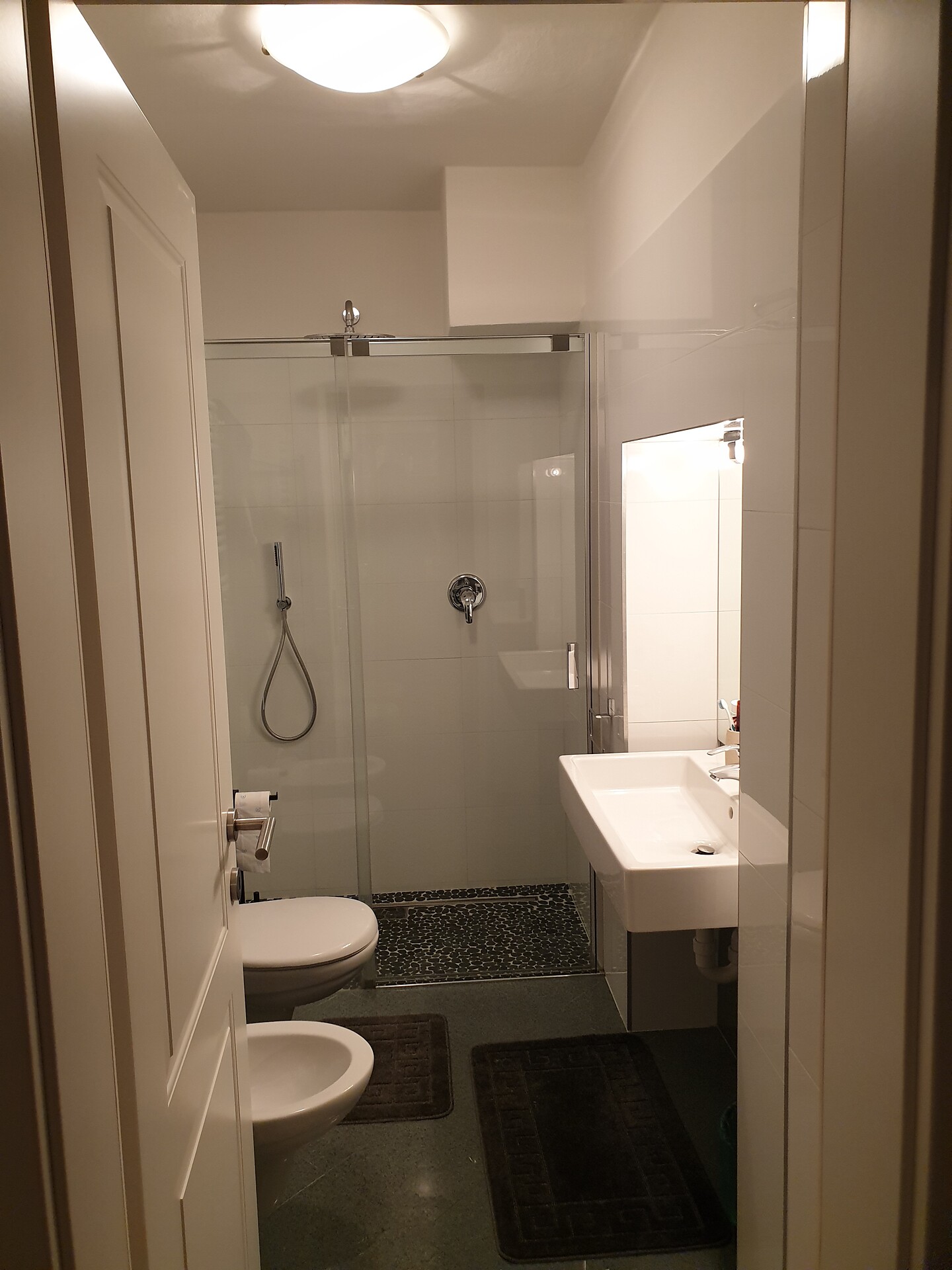 Casa di Annarita Bressanone 7 suedtirol.info