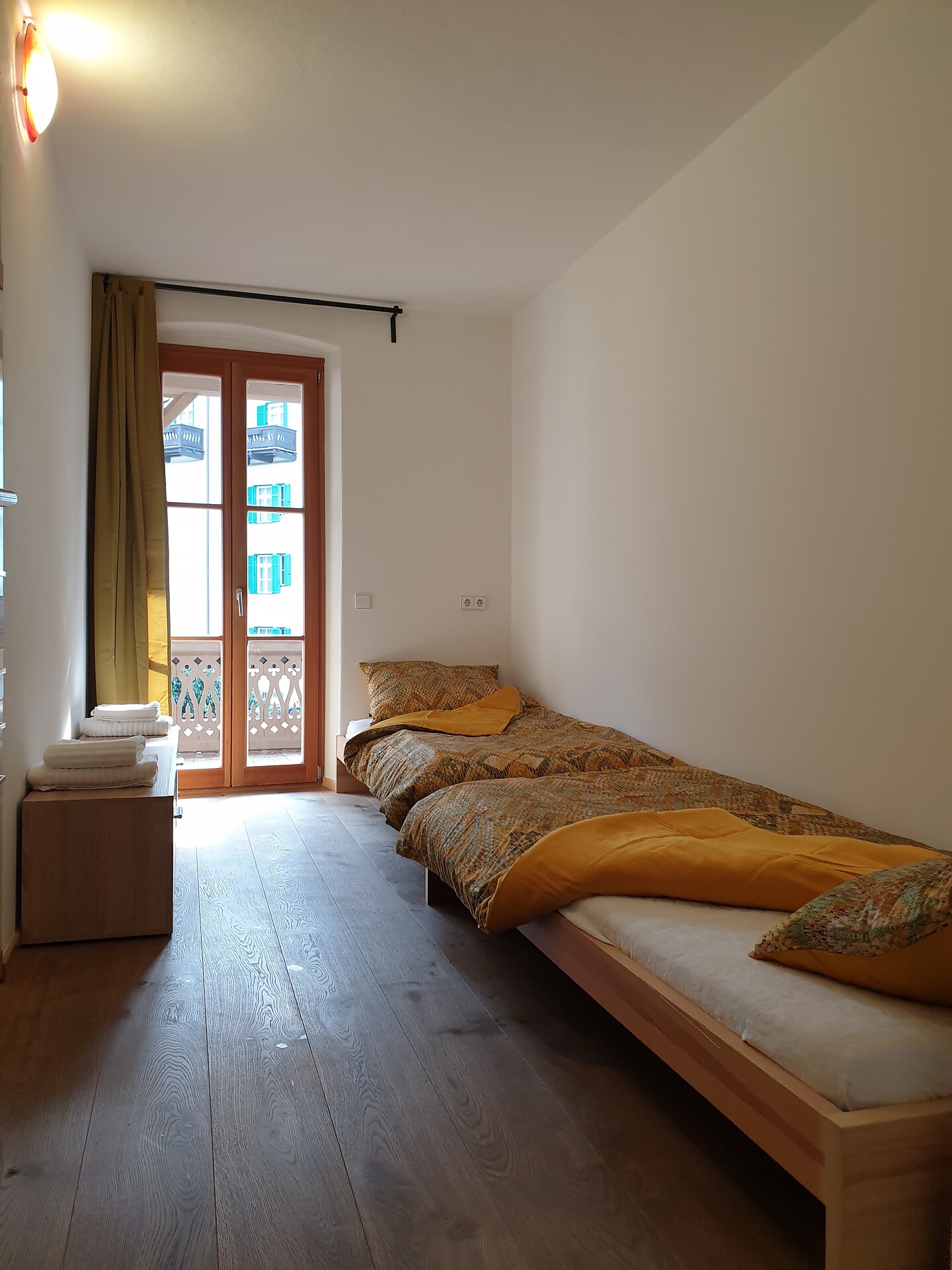 Casa di Annarita Bressanone 5 suedtirol.info
