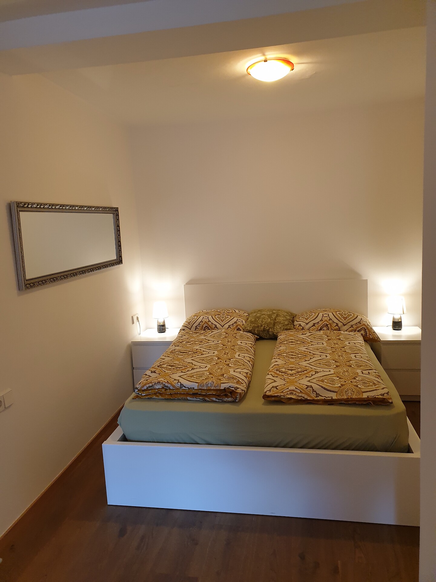 Casa di Annarita Bressanone 4 suedtirol.info