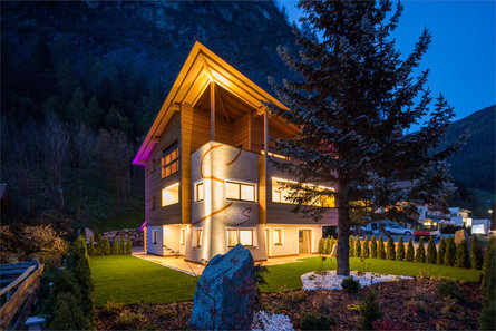 Chalet S Apartments Campo Tures 4 suedtirol.info