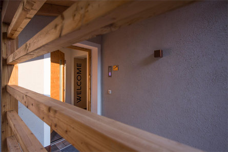 Chalet S Apartments Campo Tures 12 suedtirol.info