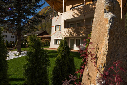 Chalet S Apartments Campo Tures 6 suedtirol.info