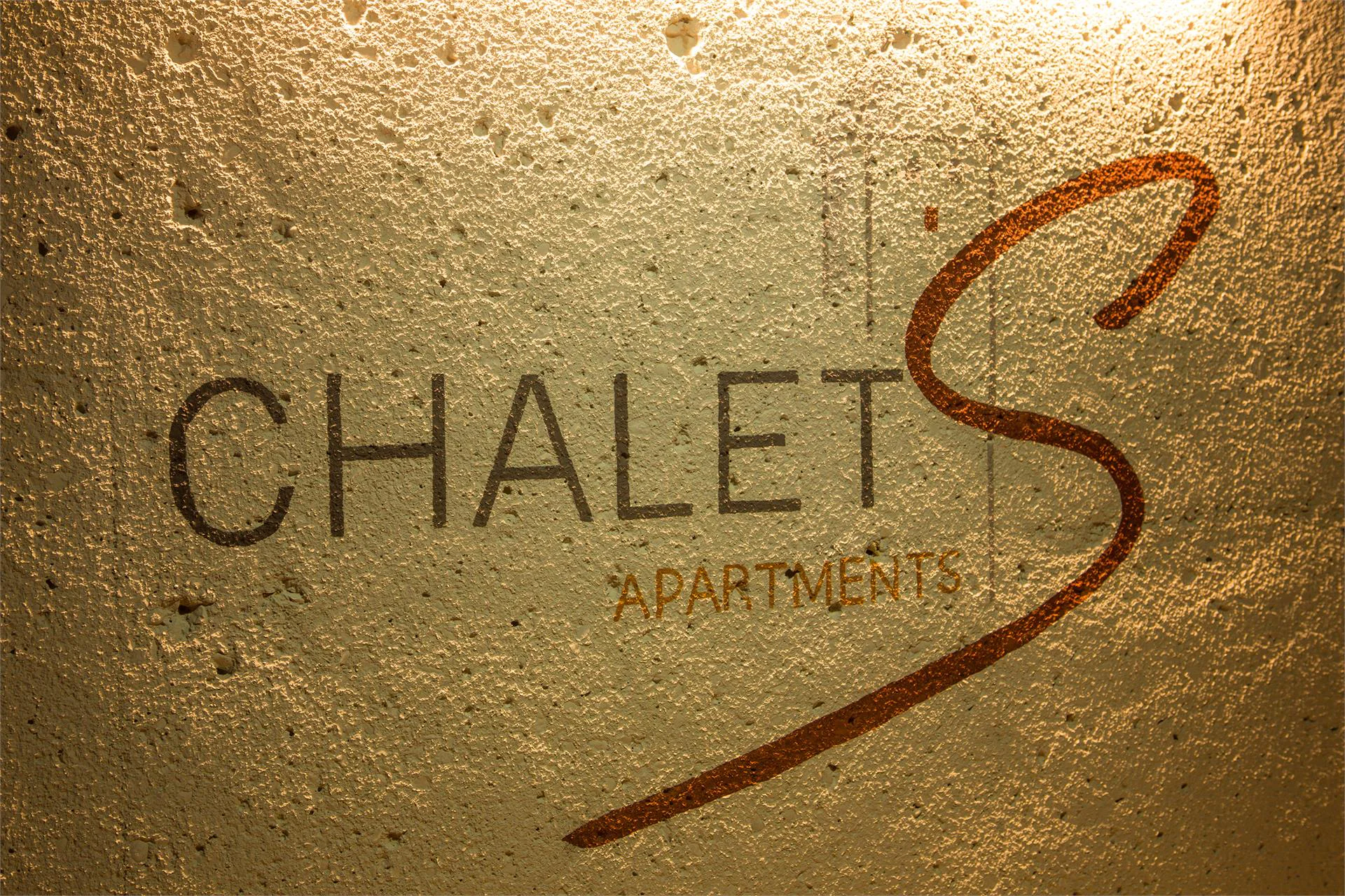 Chalet S Apartments Sand in Taufers/Campo Tures 11 suedtirol.info