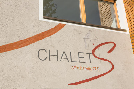 Chalet S Apartments Sand in Taufers 8 suedtirol.info