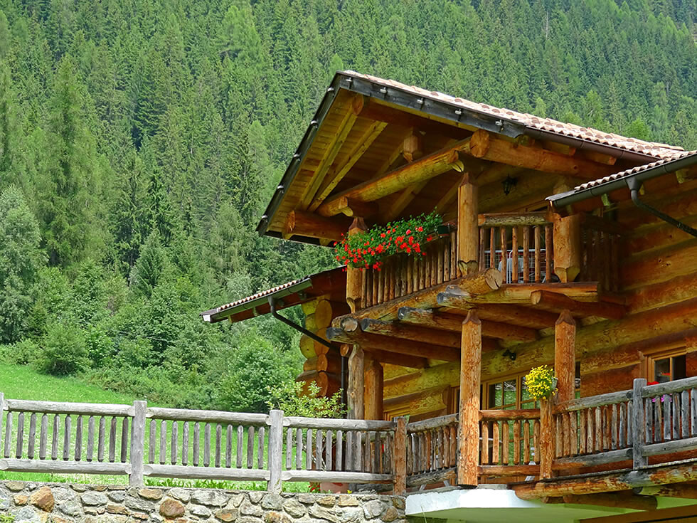 chalet10