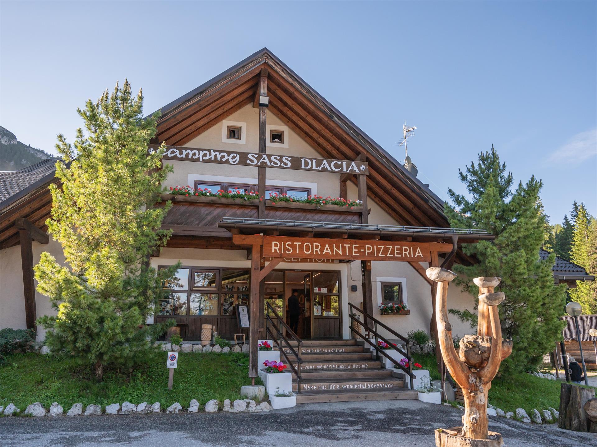 Camping Sass Dlacia Badia 1 suedtirol.info