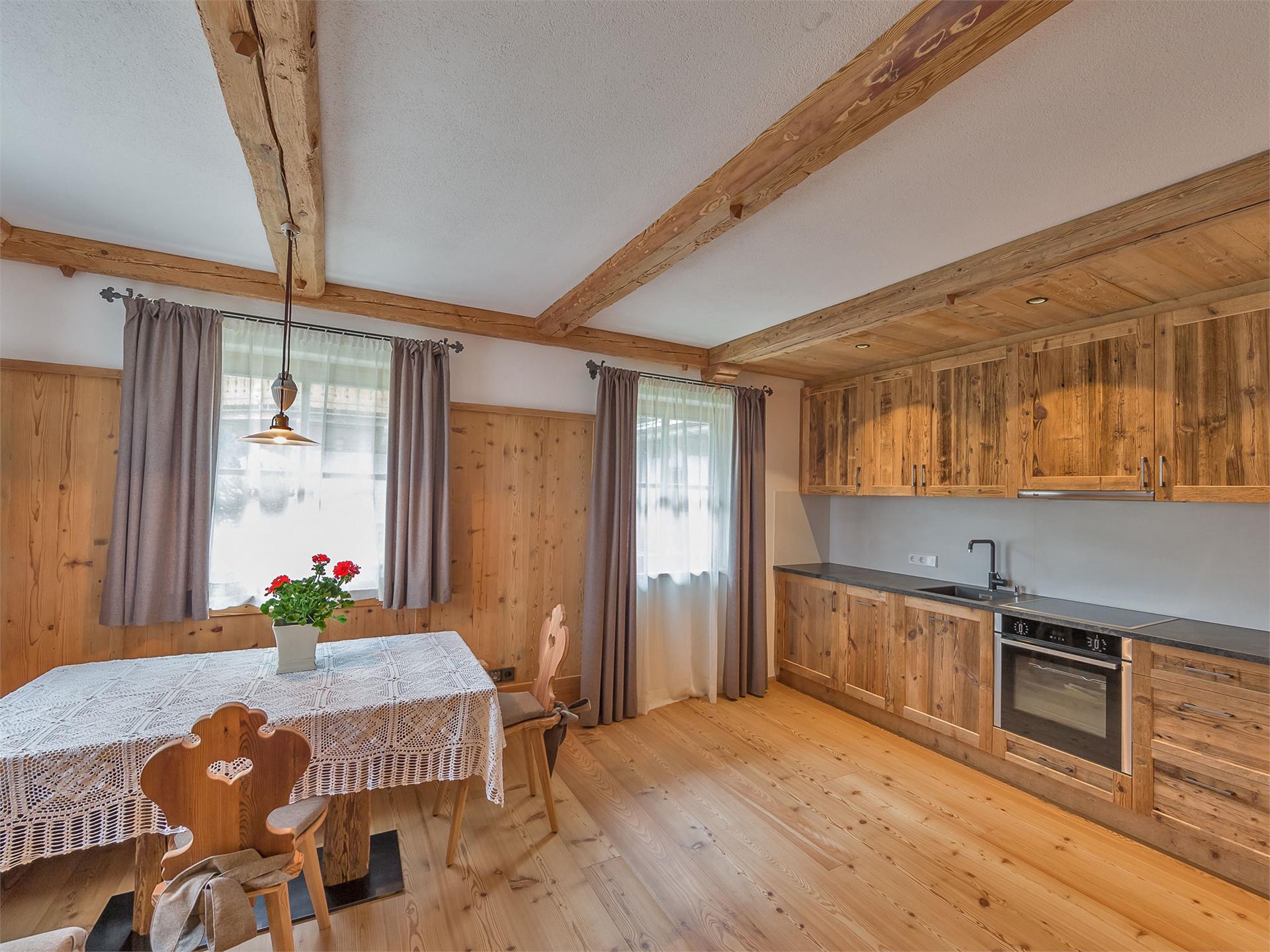 Chalet Piz da Peres Valdaora 15 suedtirol.info