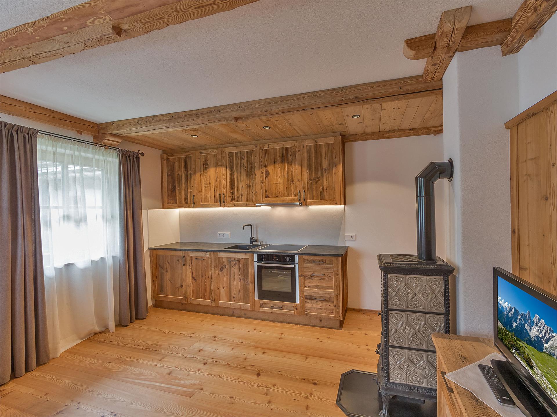 Chalet Piz da Peres Valdaora 16 suedtirol.info