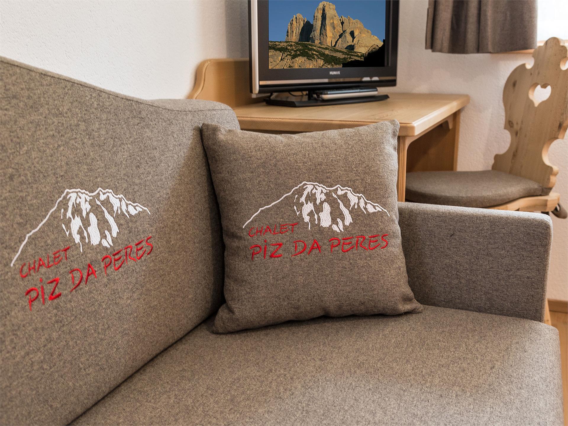 Chalet Piz da Peres Valdaora 20 suedtirol.info