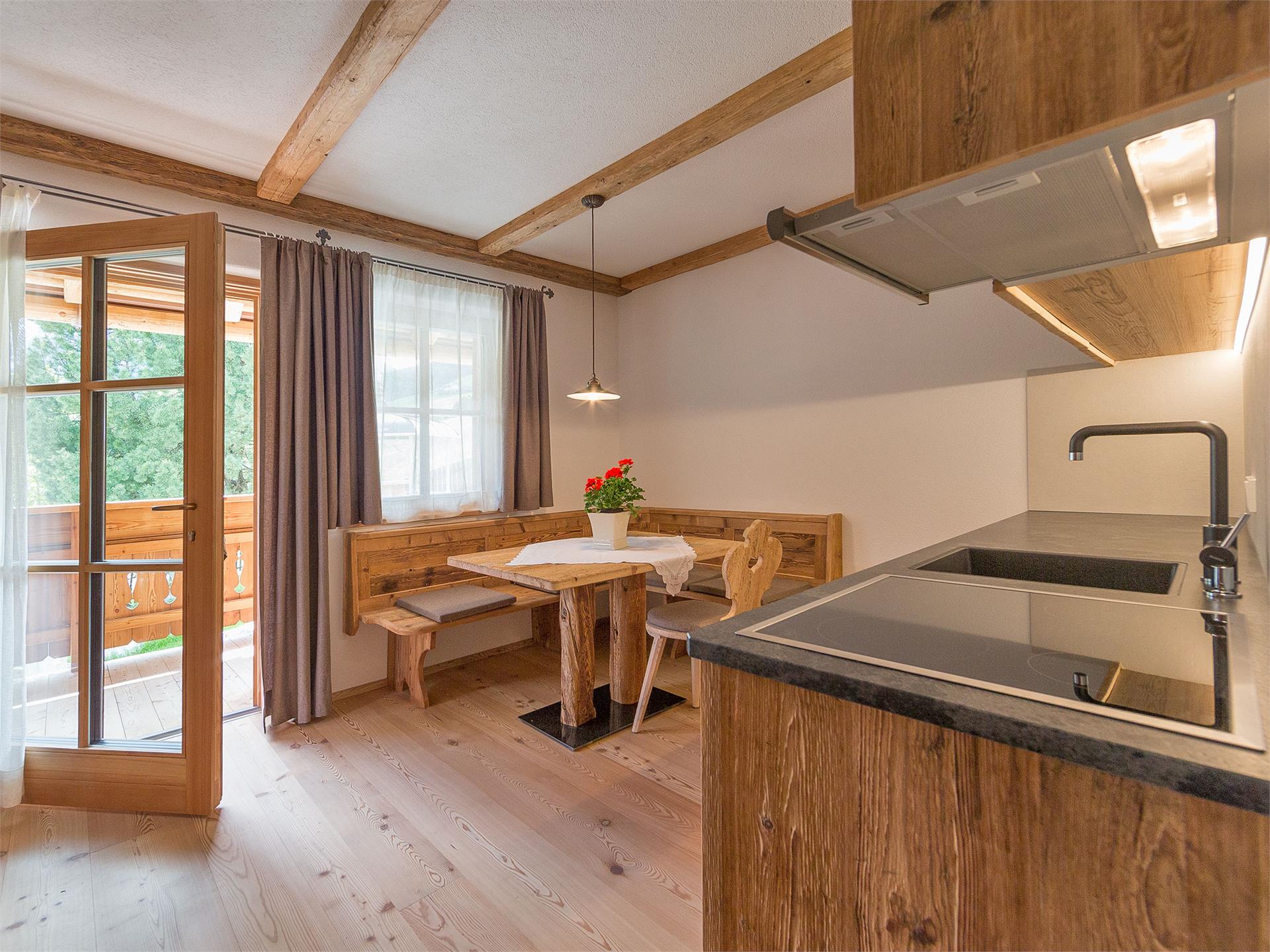 Chalet Piz da Peres Valdaora 18 suedtirol.info